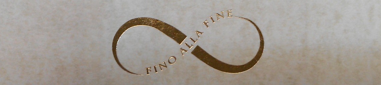 Matrimonio Dani&Beppe