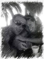 /album/galleria-fotografica/a558596-4565765946159-666088099-n-jpg/