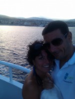 /album/galleria-fotografica/a614970-4564265108639-1592296029-o-jpg/