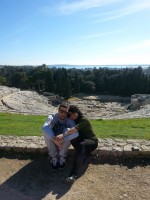 /album/galleria-fotografica/a20140110-125431-jpg/