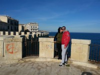 /album/galleria-fotografica/a20140110-140212-jpg/