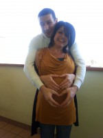 /album/galleria-fotografica/a20140319-125637-jpg/