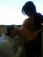 /album/galleria-fotografica/a20140319-125657-jpg/