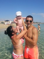 /album/galleria-fotografica/a20140901-102631-jpg/