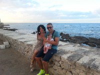 /album/galleria-fotografica/a20140902-190433-jpg/