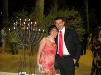 /album/galleria-fotografica/dscn0811-jpg/