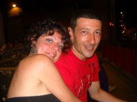 /album/galleria-fotografica/dscn0912-jpg/