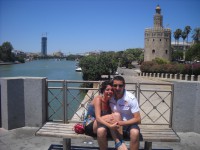 /album/galleria-fotografica/dscn1099-jpg/