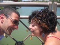 /album/galleria-fotografica/dscn1103-jpg/