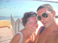 /album/galleria-fotografica/dscn1733-jpg/