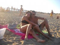 /album/galleria-fotografica/dscn2029-jpg/