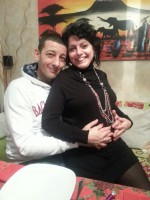 /album/galleria-fotografica/img-20131231-wa0010-jpg/