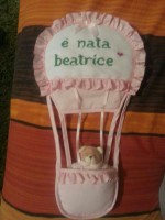 /album/galleria-fotografica/img-20140405-wa0000-jpg/